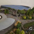 mini world rotterdam juni17 169