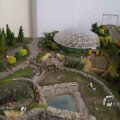 mini world rotterdam juni17 170