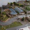 mini world rotterdam juni17 172