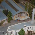 mini world rotterdam juni17 173