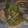mini world rotterdam juni17 174