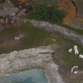 mini world rotterdam juni17 175