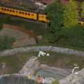 mini world rotterdam juni17 176