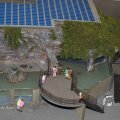 mini world rotterdam juni17 177