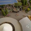 mini world rotterdam juni17 178