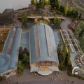 mini world rotterdam juni17 179