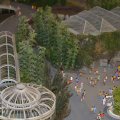 mini world rotterdam juni17 180