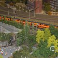 mini world rotterdam juni17 181