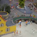 mini world rotterdam juni17 182