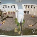 mini world rotterdam juni17 183