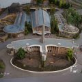 mini world rotterdam juni17 185