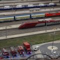 mini world rotterdam juni17 187