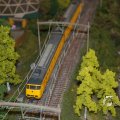 mini world rotterdam juni17 189