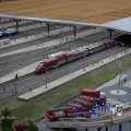 mini world rotterdam juni17 190