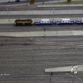 mini world rotterdam juni17 192