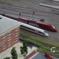 mini world rotterdam juni17 195