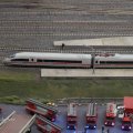mini world rotterdam juni17 197
