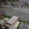 mini world rotterdam juni17 198