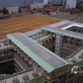 mini world rotterdam juni17 199