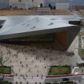 mini world rotterdam juni17 201
