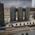 mini world rotterdam juni17 202