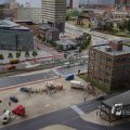 mini world rotterdam juni17 203