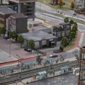 mini world rotterdam juni17 204