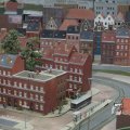 mini world rotterdam juni17 210