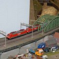 mini world rotterdam juni17 211