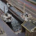 mini world rotterdam juni17 212
