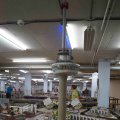 mini world rotterdam juni17 214