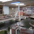 mini world rotterdam juni17 215