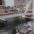 mini world rotterdam juni17 216
