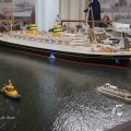 mini world rotterdam juni17 218
