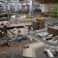 mini world rotterdam juni17 220