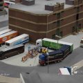 mini world rotterdam juni17 222