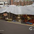 mini world rotterdam juni17 223