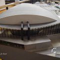 mini world rotterdam juni17 227
