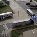 mini world rotterdam juni17 228