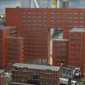 mini world rotterdam juni17 230