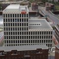 mini world rotterdam juni17 231