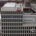 mini world rotterdam juni17 232