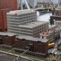mini world rotterdam juni17 233