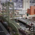 mini world rotterdam juni17 236
