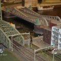 mini world rotterdam juni17 237