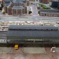 mini world rotterdam juni17 238