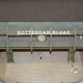 mini world rotterdam juni17 239