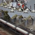 mini world rotterdam juni17 240