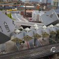 mini world rotterdam juni17 241