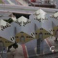 mini world rotterdam juni17 242